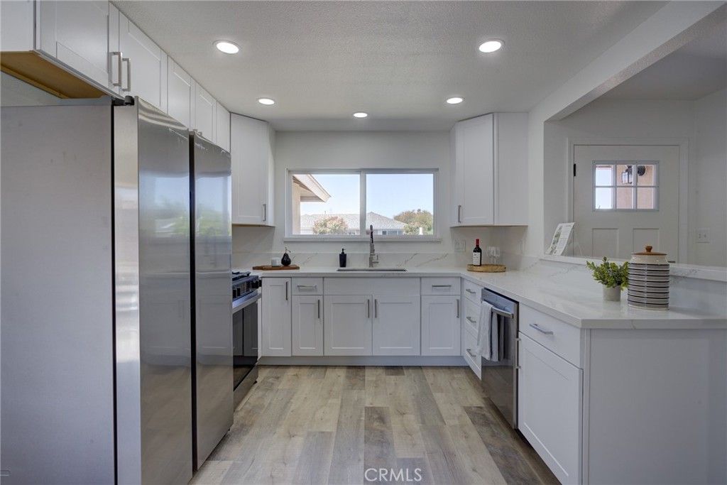 Image 10 of property listing at 3145 Calle Jazmin, San Luis Obispo, CA 93401