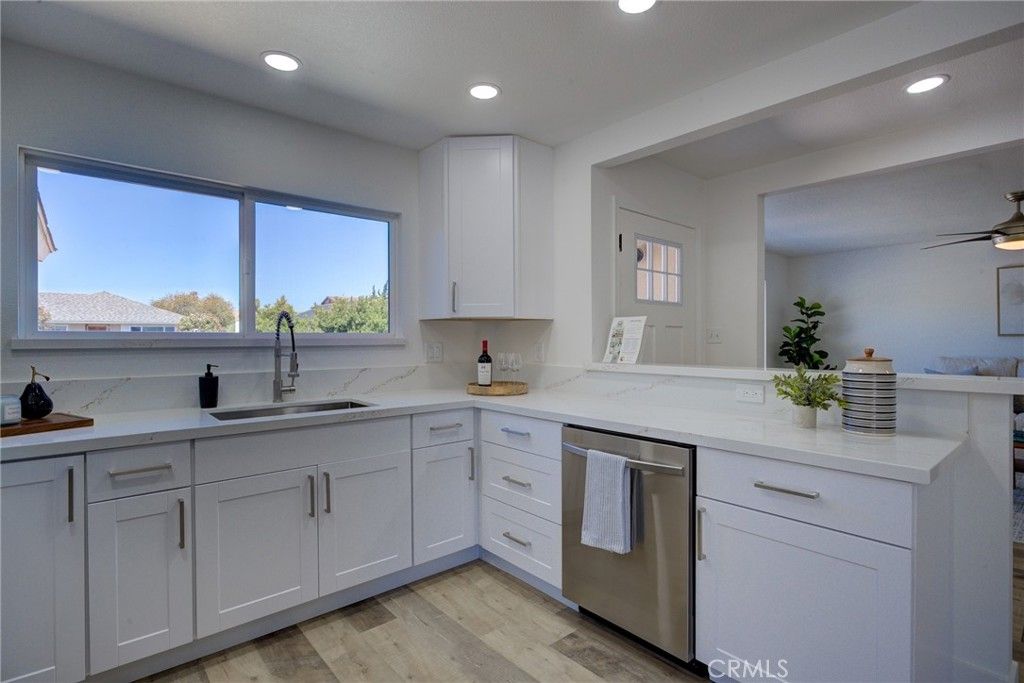 Image 11 of property listing at 3145 Calle Jazmin, San Luis Obispo, CA 93401