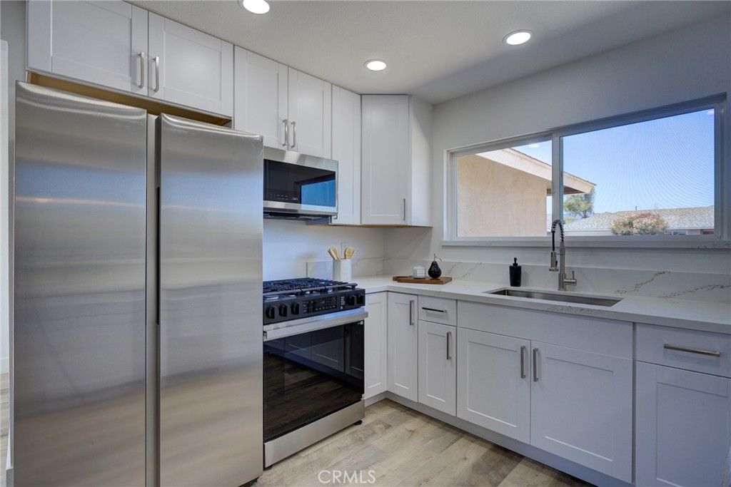 Image 12 of property listing at 3145 Calle Jazmin, San Luis Obispo, CA 93401