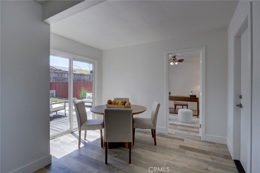 Image 13 of property listing at 3145 Calle Jazmin, San Luis Obispo, CA 93401
