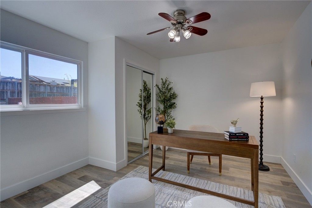 Image 14 of property listing at 3145 Calle Jazmin, San Luis Obispo, CA 93401