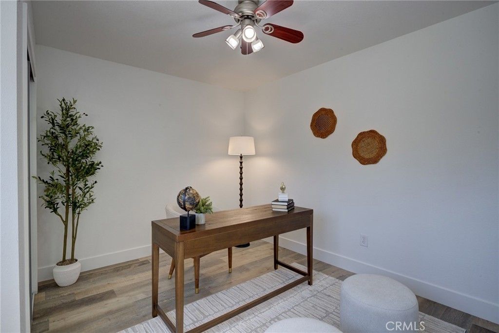 Image 15 of property listing at 3145 Calle Jazmin, San Luis Obispo, CA 93401