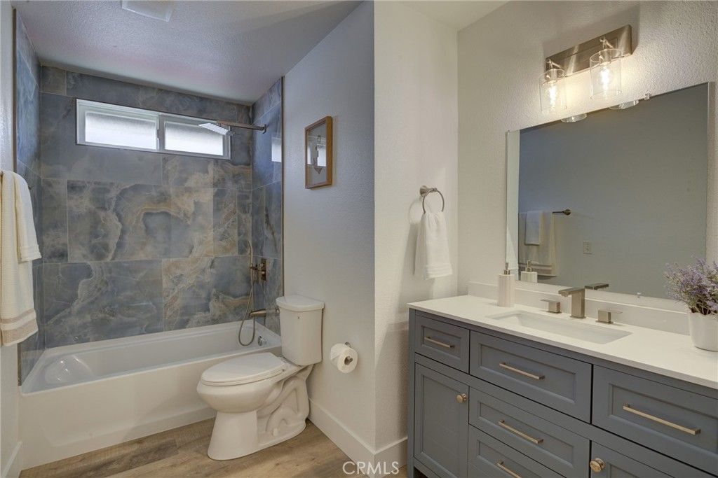 Image 17 of property listing at 3145 Calle Jazmin, San Luis Obispo, CA 93401