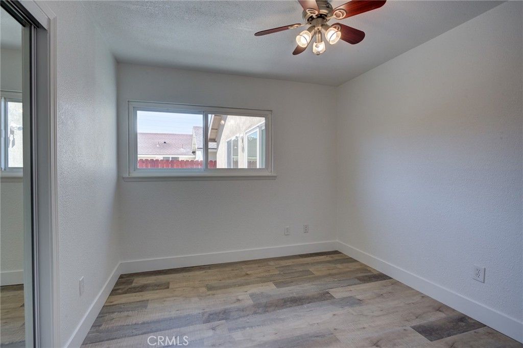 Image 18 of property listing at 3145 Calle Jazmin, San Luis Obispo, CA 93401