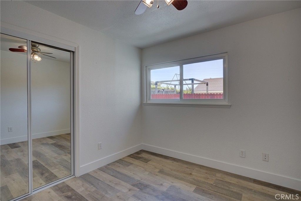 Image 19 of property listing at 3145 Calle Jazmin, San Luis Obispo, CA 93401