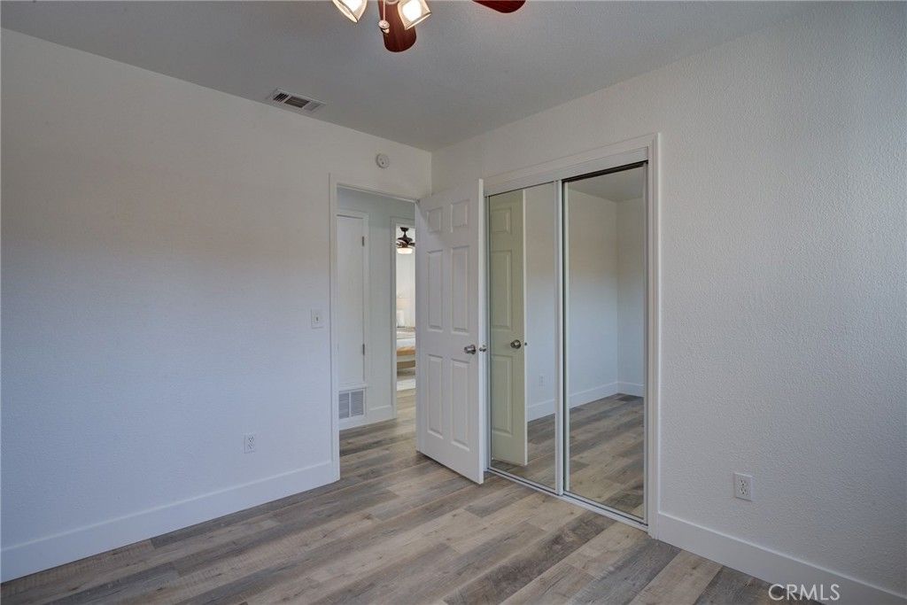 Image 20 of property listing at 3145 Calle Jazmin, San Luis Obispo, CA 93401