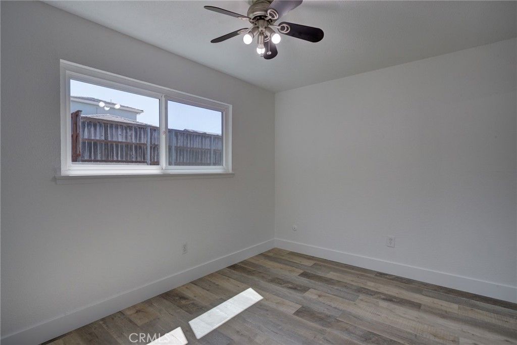Image 21 of property listing at 3145 Calle Jazmin, San Luis Obispo, CA 93401