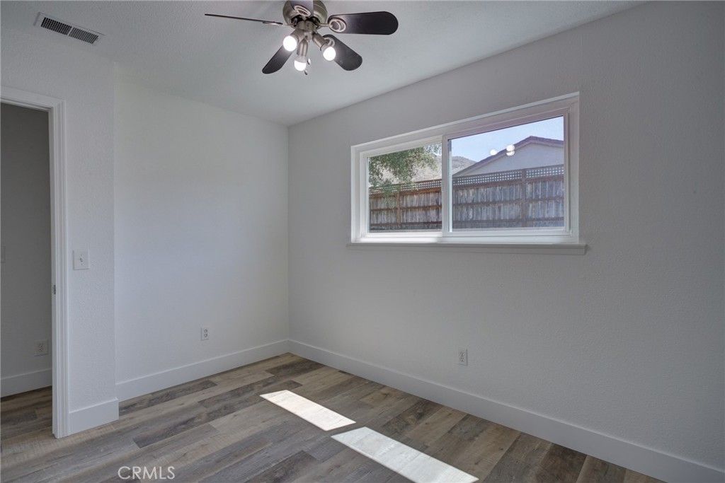 Image 22 of property listing at 3145 Calle Jazmin, San Luis Obispo, CA 93401