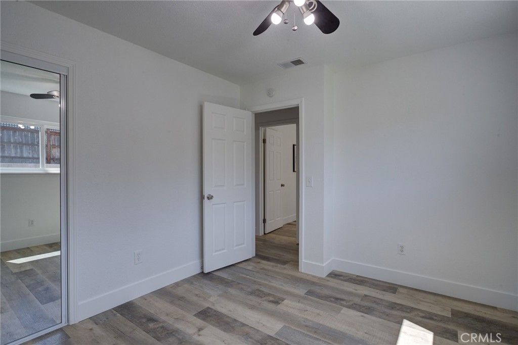 Image 23 of property listing at 3145 Calle Jazmin, San Luis Obispo, CA 93401