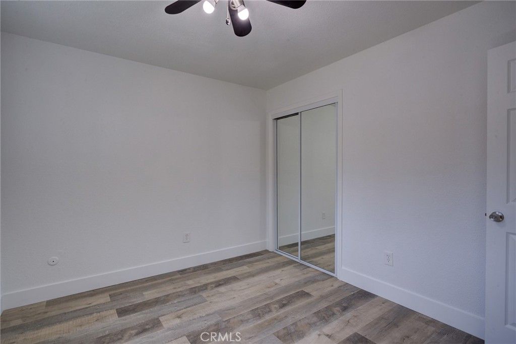 Image 24 of property listing at 3145 Calle Jazmin, San Luis Obispo, CA 93401