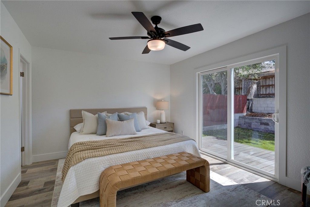 Image 25 of property listing at 3145 Calle Jazmin, San Luis Obispo, CA 93401