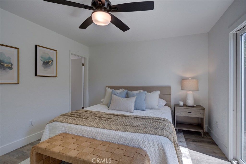 Image 26 of property listing at 3145 Calle Jazmin, San Luis Obispo, CA 93401
