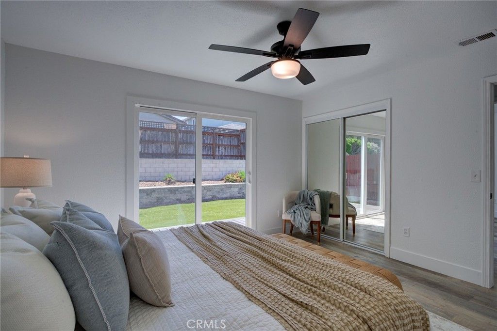 Image 27 of property listing at 3145 Calle Jazmin, San Luis Obispo, CA 93401