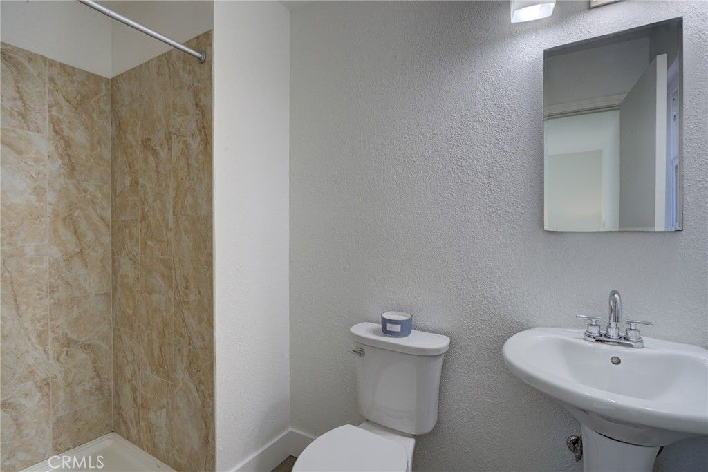 Image 28 of property listing at 3145 Calle Jazmin, San Luis Obispo, CA 93401