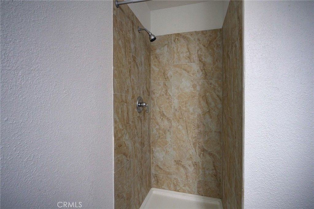 Image 29 of property listing at 3145 Calle Jazmin, San Luis Obispo, CA 93401