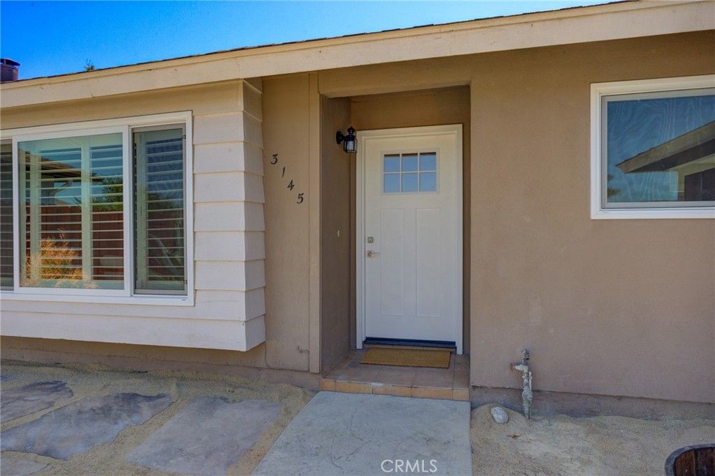 Image 3 of property listing at 3145 Calle Jazmin, San Luis Obispo, CA 93401
