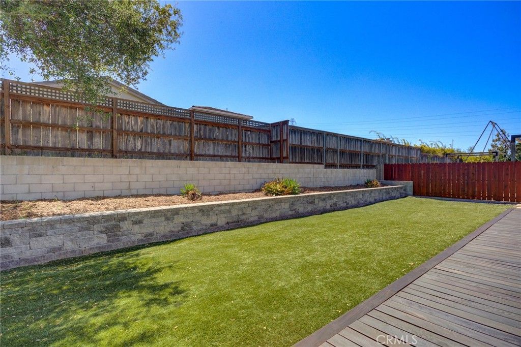 Image 30 of property listing at 3145 Calle Jazmin, San Luis Obispo, CA 93401