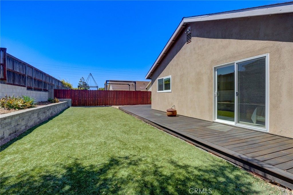 Image 31 of property listing at 3145 Calle Jazmin, San Luis Obispo, CA 93401