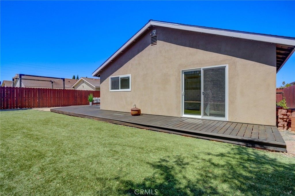 Image 32 of property listing at 3145 Calle Jazmin, San Luis Obispo, CA 93401
