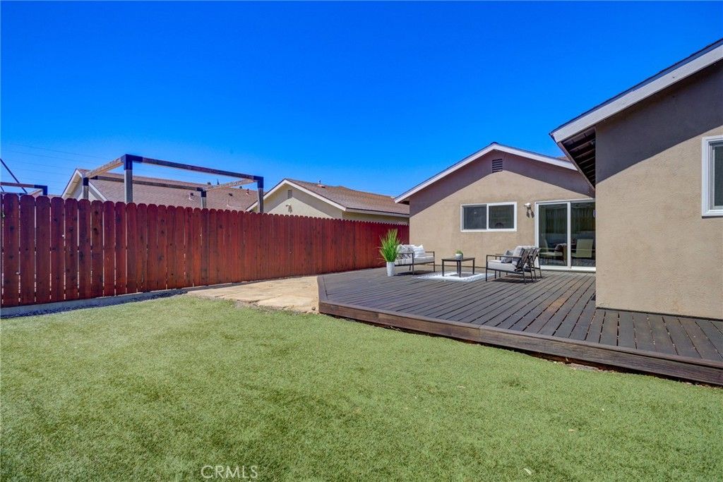 Image 33 of property listing at 3145 Calle Jazmin, San Luis Obispo, CA 93401