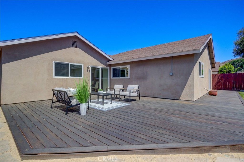 Image 35 of property listing at 3145 Calle Jazmin, San Luis Obispo, CA 93401