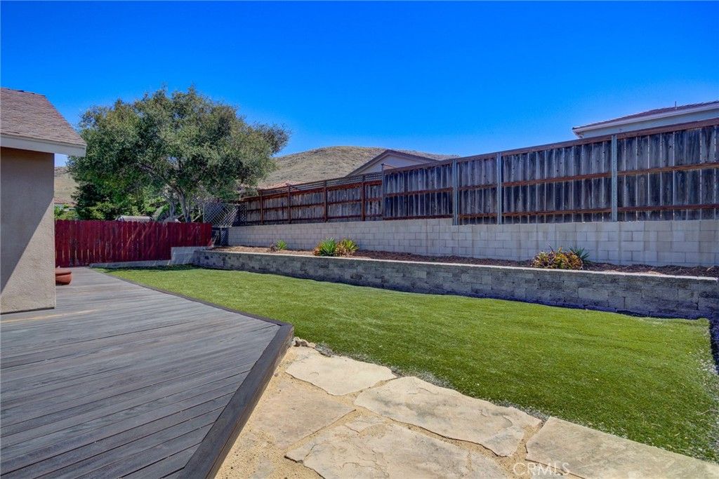 Image 36 of property listing at 3145 Calle Jazmin, San Luis Obispo, CA 93401
