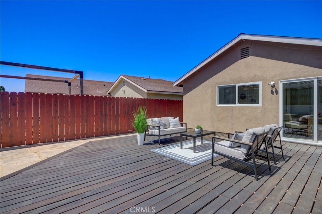 Image 37 of property listing at 3145 Calle Jazmin, San Luis Obispo, CA 93401