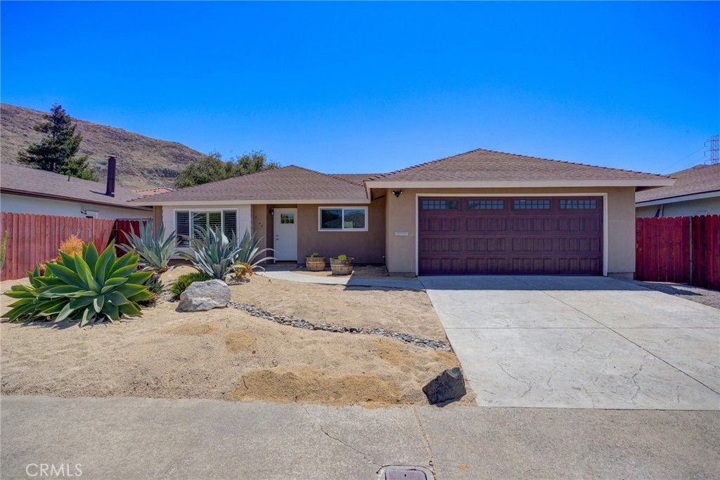 Image 39 of property listing at 3145 Calle Jazmin, San Luis Obispo, CA 93401