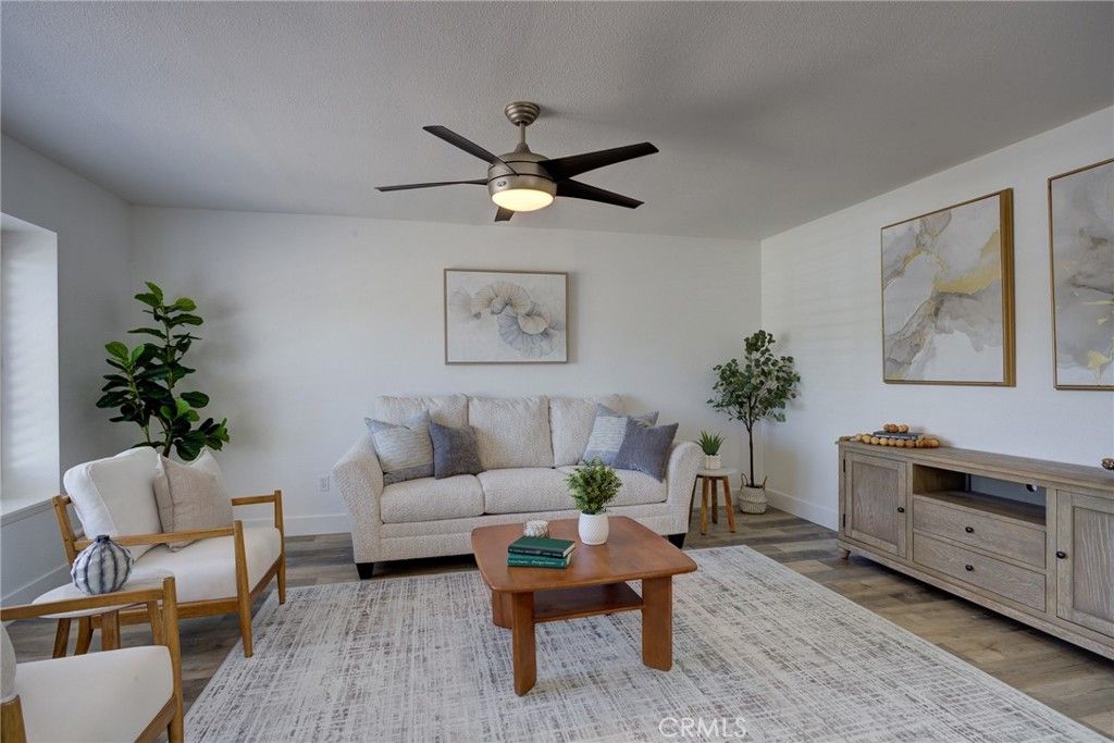 Image 4 of property listing at 3145 Calle Jazmin, San Luis Obispo, CA 93401