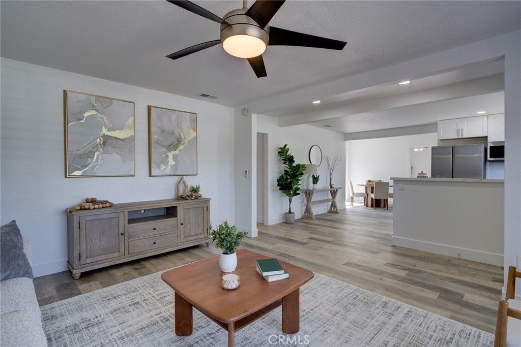 Image 6 of property listing at 3145 Calle Jazmin, San Luis Obispo, CA 93401