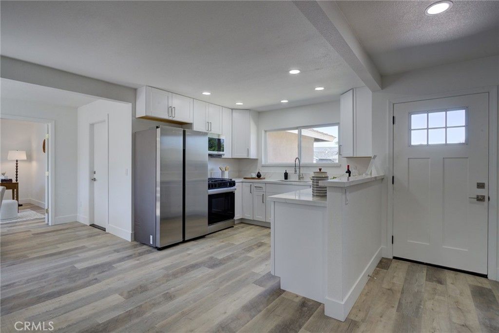 Image 8 of property listing at 3145 Calle Jazmin, San Luis Obispo, CA 93401