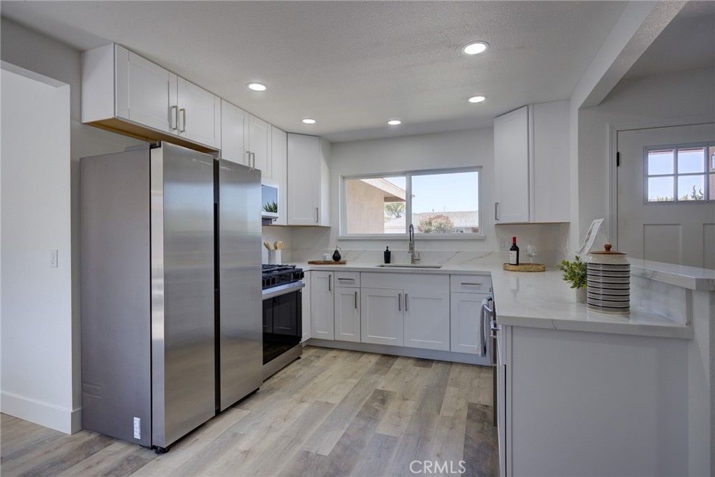 Image 9 of property listing at 3145 Calle Jazmin, San Luis Obispo, CA 93401