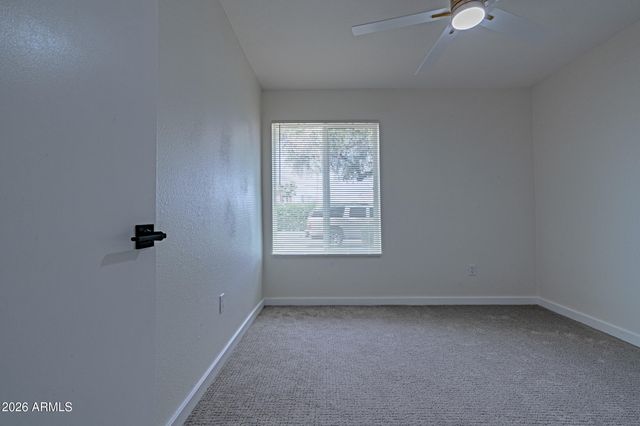 4662 W KRALL Street, Glendale, AZ 85301