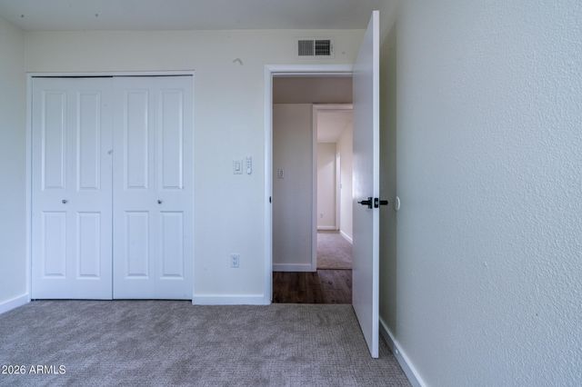 4662 W KRALL Street, Glendale, AZ 85301