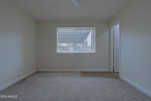 4662 W KRALL Street, Glendale, AZ 85301