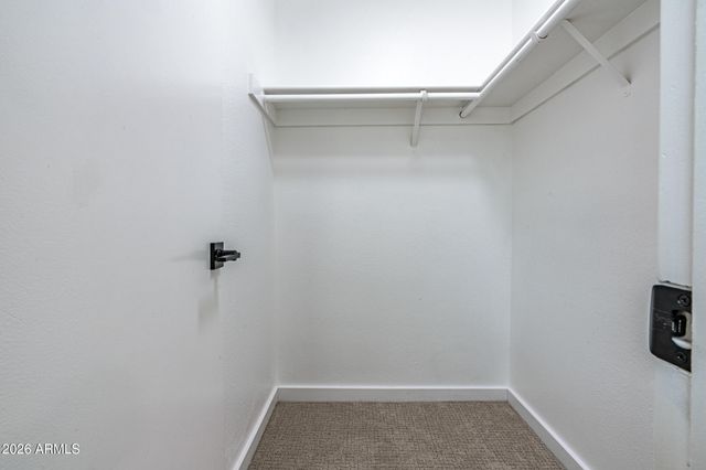 4662 W KRALL Street, Glendale, AZ 85301