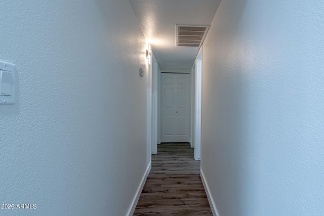 4662 W KRALL Street, Glendale, AZ 85301