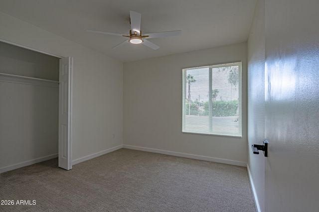 4662 W KRALL Street, Glendale, AZ 85301