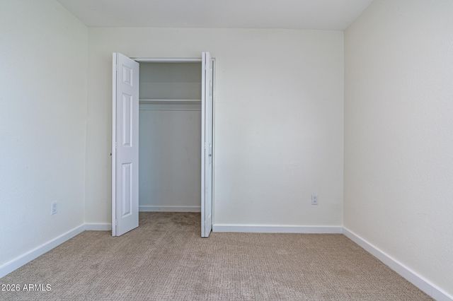 4662 W KRALL Street, Glendale, AZ 85301