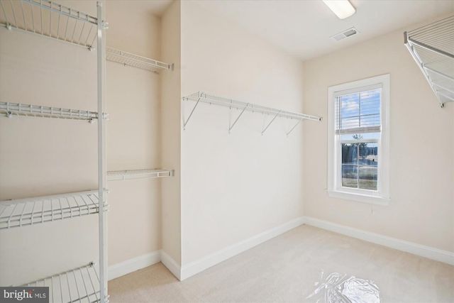 6647 TACK HOUSE TRL TRL, Centreville, VA 20120