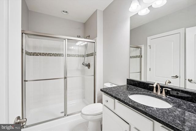 6647 TACK HOUSE TRL TRL, Centreville, VA 20120