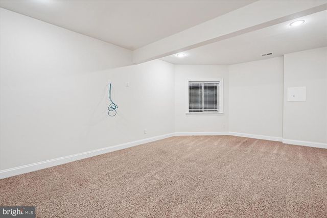 6647 TACK HOUSE TRL TRL, Centreville, VA 20120