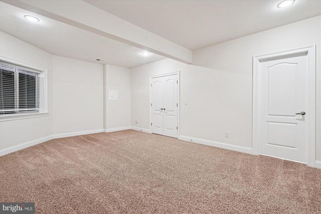 6647 TACK HOUSE TRL TRL, Centreville, VA 20120