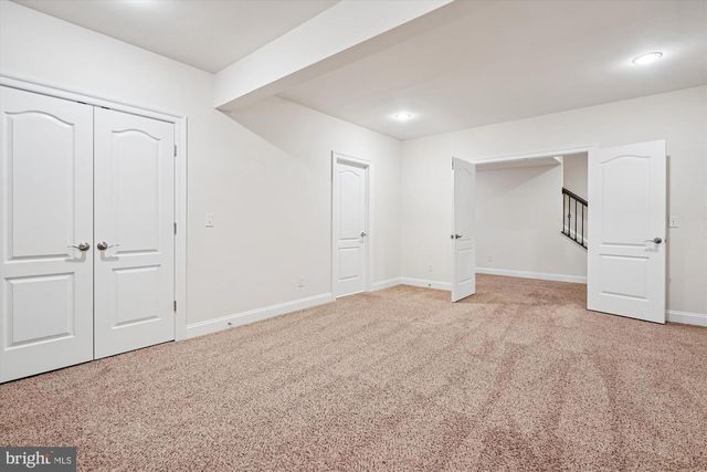 6647 TACK HOUSE TRL TRL, Centreville, VA 20120