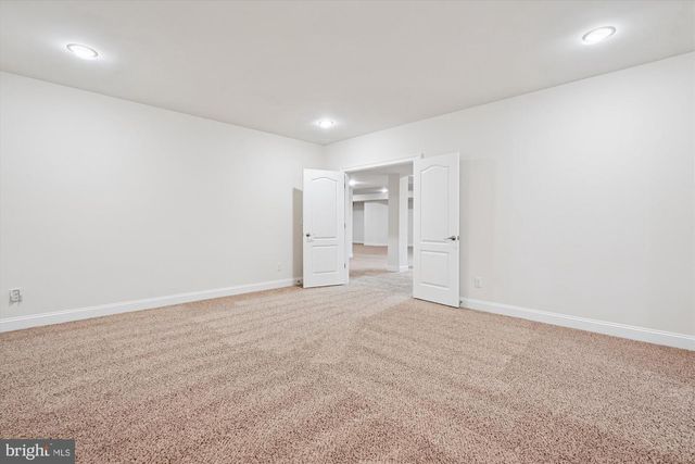 6647 TACK HOUSE TRL TRL, Centreville, VA 20120