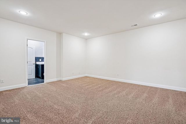 6647 TACK HOUSE TRL TRL, Centreville, VA 20120