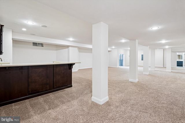 6647 TACK HOUSE TRL TRL, Centreville, VA 20120