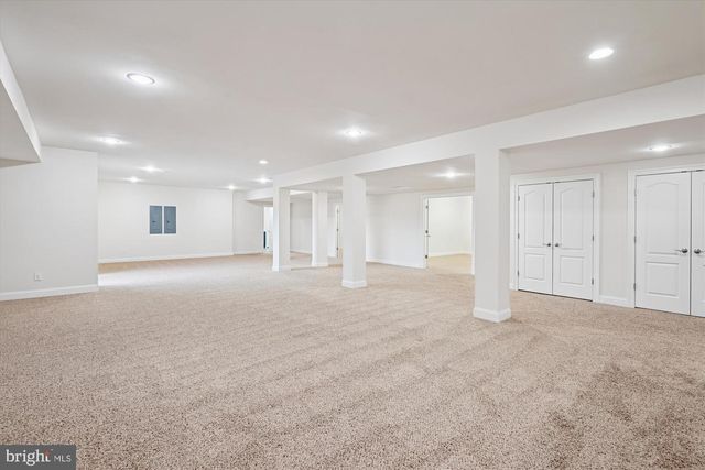 6647 TACK HOUSE TRL TRL, Centreville, VA 20120