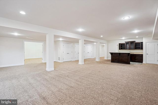 6647 TACK HOUSE TRL TRL, Centreville, VA 20120