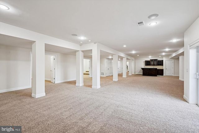 6647 TACK HOUSE TRL TRL, Centreville, VA 20120